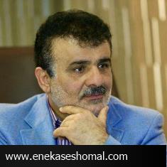 تنها یک شهر آباد می تواند شهروند خوب پرورش ‌دهد